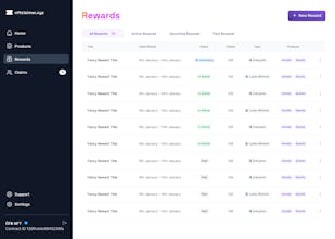 nftclaimer.xyz gallery image