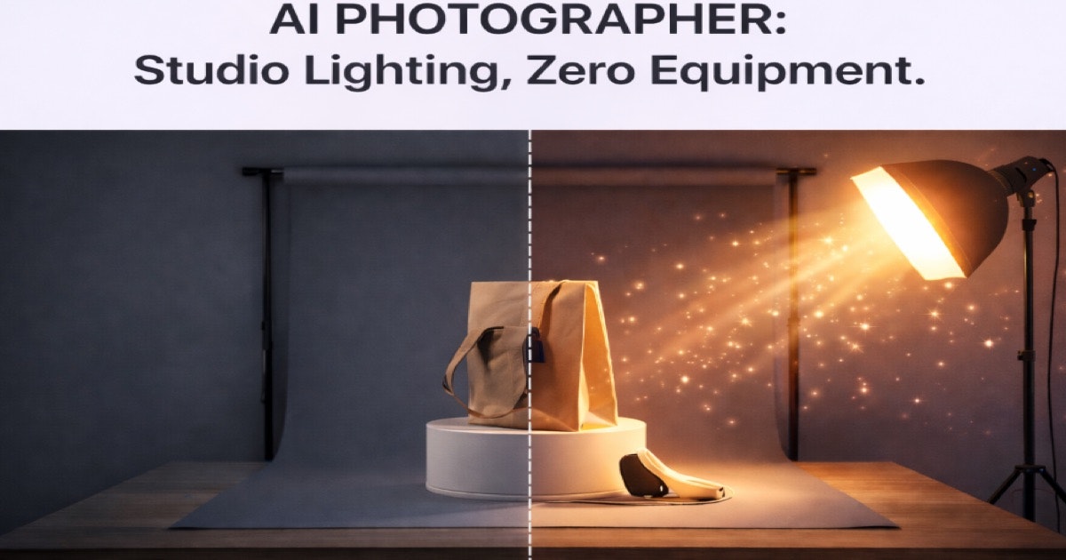 FlashFlyer gallery image