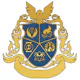 Strixhaven College Quiz