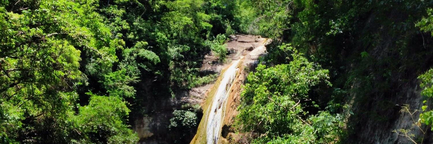 Eduardo Messuti cover