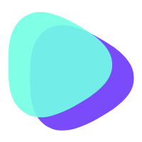 Tikdek