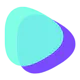 Tikdek
