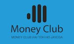 The Money Club image