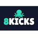 8kicks — World Cup 2026 Predictions