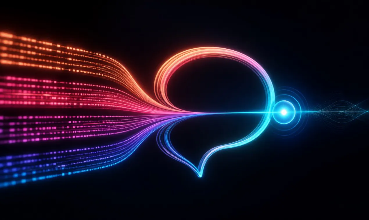 YouTube Conversation gallery image