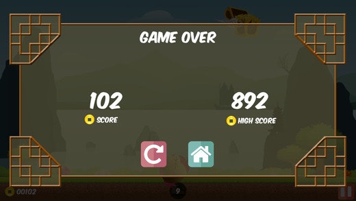 Money Sky gallery image