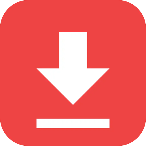 YTX Video Downloader