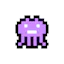 Feed The AI
