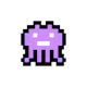 Feed The AI