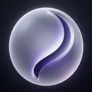 Lumina Journal AI