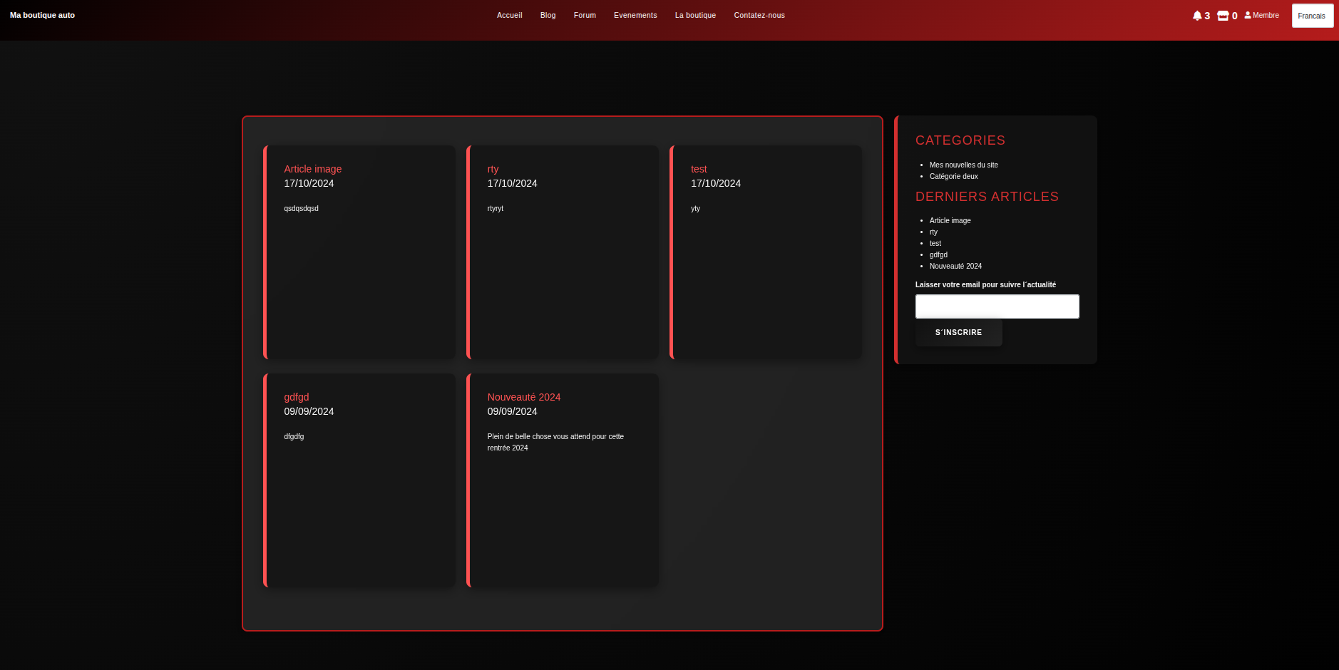 PuzzProject gallery image