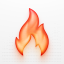 Firecrawl CLI