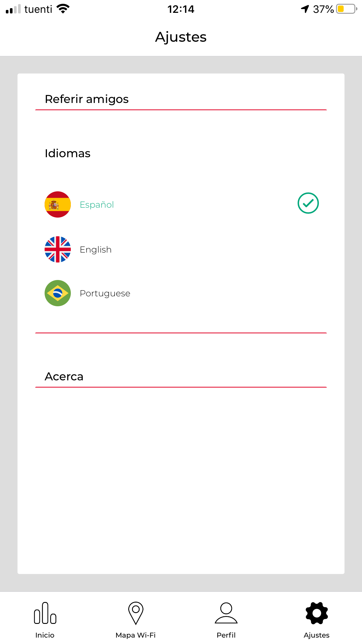 RedFenix gallery image