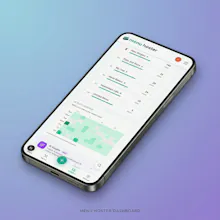 MenuHoster gallery image