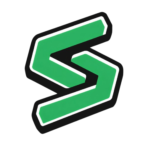 Syntropy