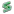 Syntropy