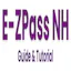 EZPassNH