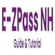 EZPassNH