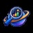 Keyword Universe
