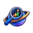 Keyword Universe