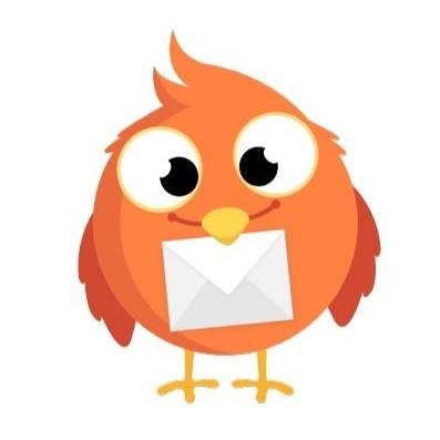 Robly Email Marketing