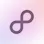 coProduct — Design as a service