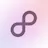 coProduct — Design as a service