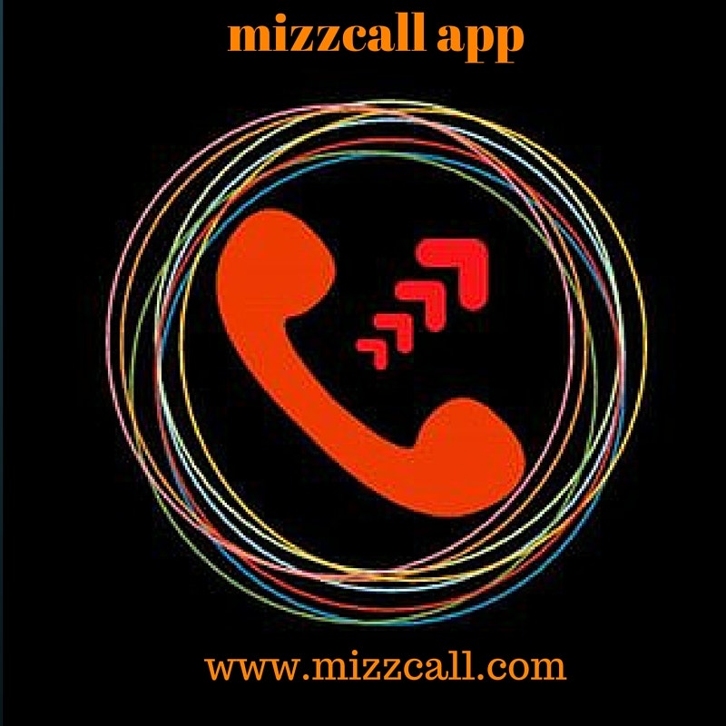 Mizz Call App gallery image