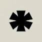 featured type
