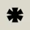 featured type