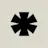 featured type