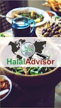 Halal Advisor gallery image