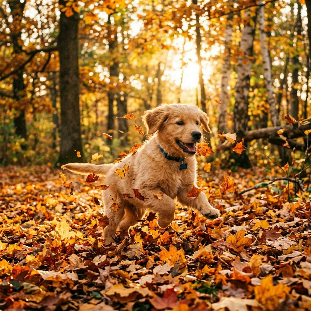 TryBanana2 gallery image