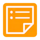 SnipNotes for macOS