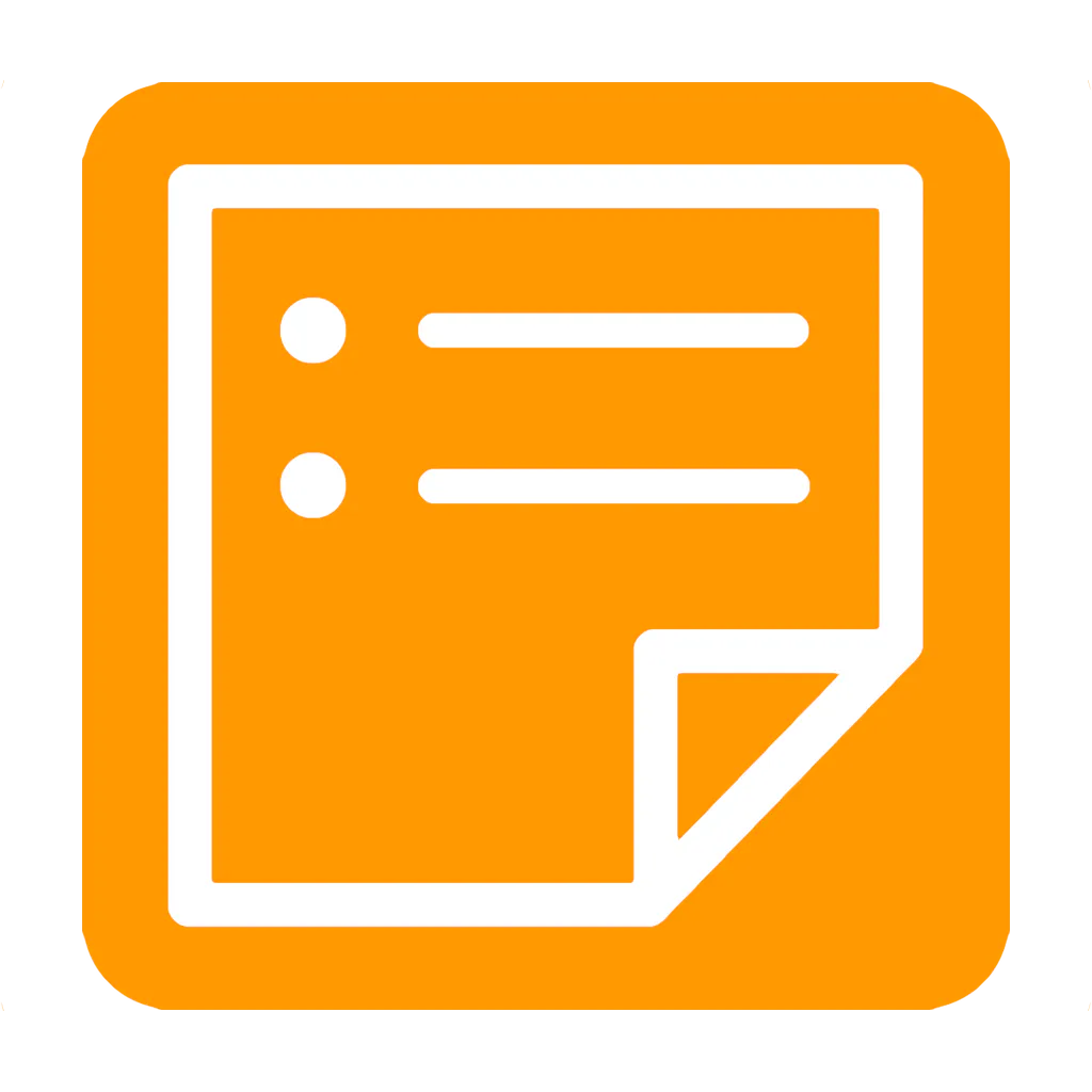 SnipNotes for macOS