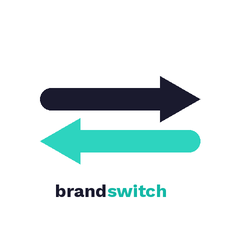 Brandswitch