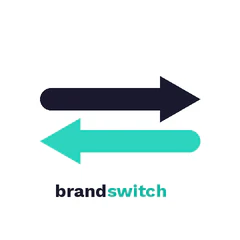 Brandswitch