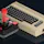 The C64 Mini