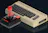 The C64 Mini