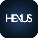 Hexus ERP