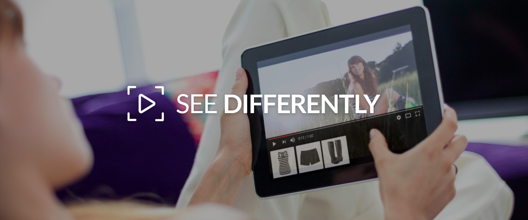 MARKABLE gallery image