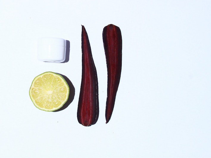 unbrand gallery image