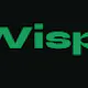 Wispy Dashboard