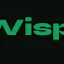 Wispy Dashboard