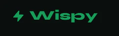 Wispy Dashboard logo
