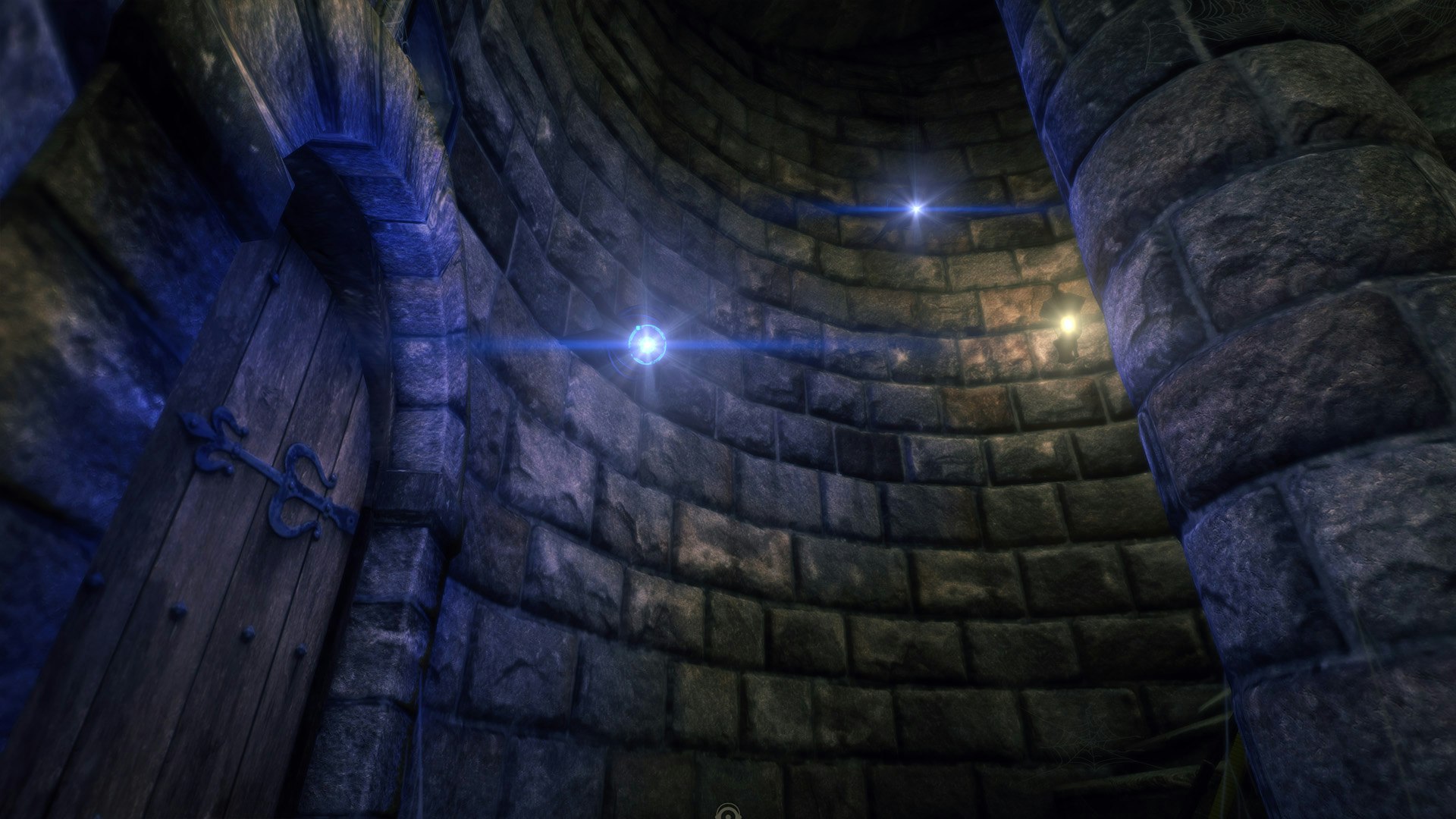 The Eyes of Ara gallery image