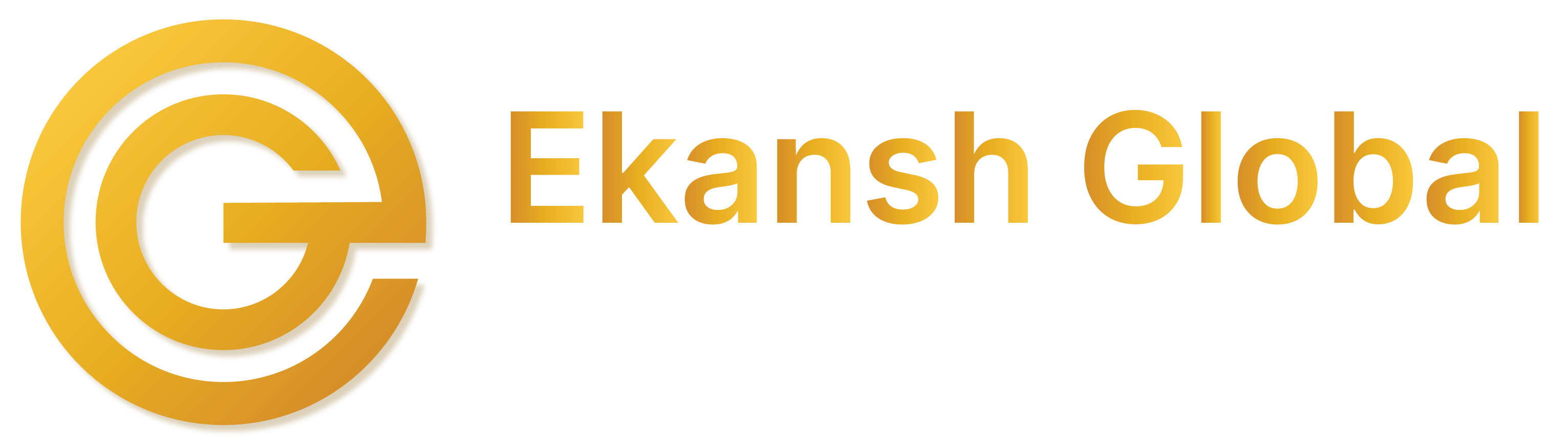 Best B2B Portal In I... logo