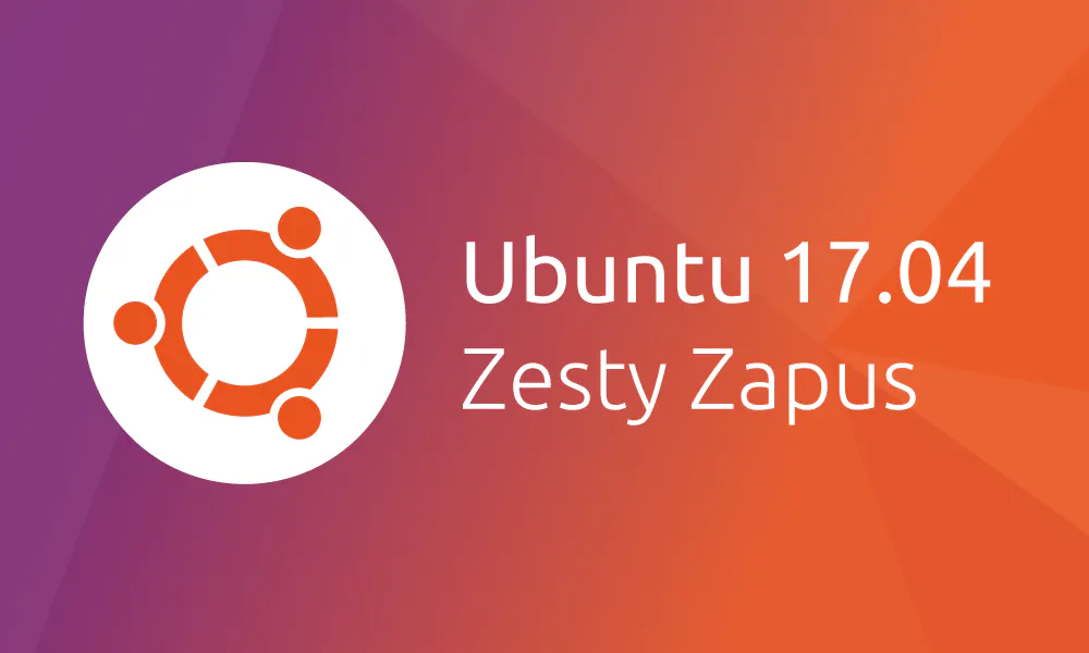 Ubuntu: Linux for human beings | Product Hunt