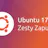 Ubuntu 17.04