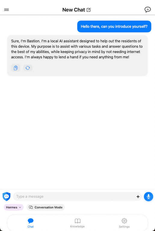 BastionChat media 7